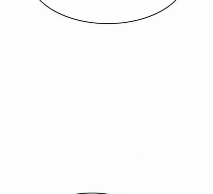 The Demon in Human Form Chapter 19 Gambar 55