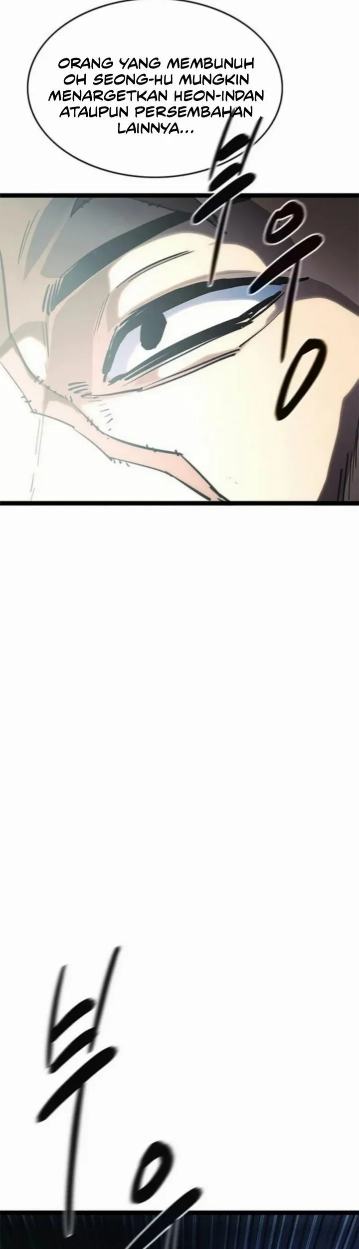 The Demon in Human Form Chapter 19 Gambar 56