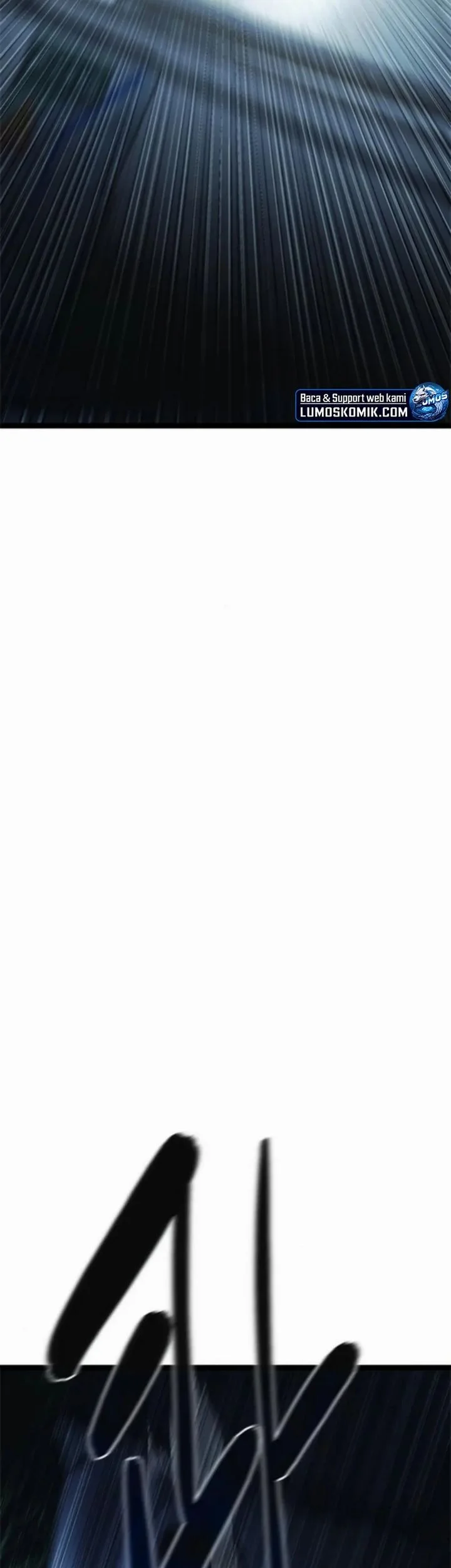 The Demon in Human Form Chapter 19 Gambar 58