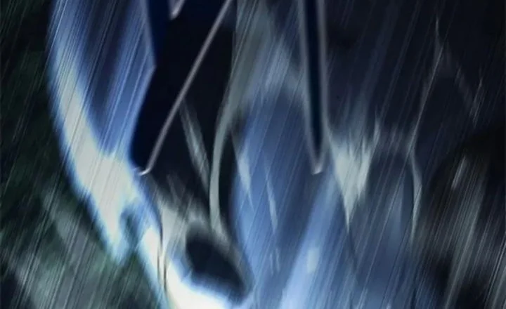 The Demon in Human Form Chapter 19 Gambar 59