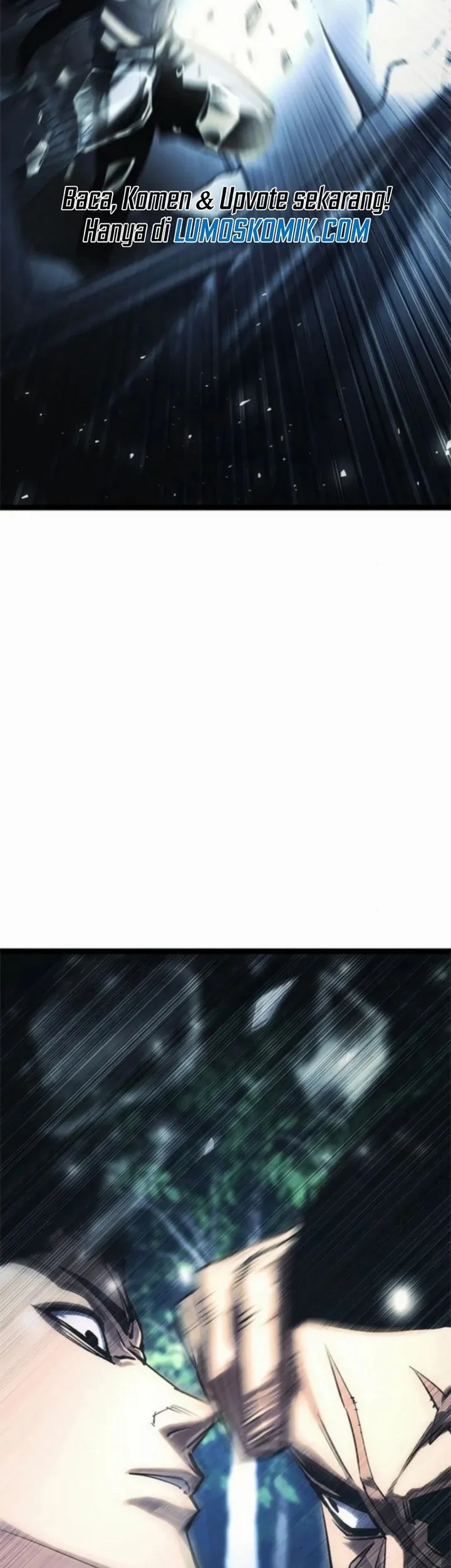 The Demon in Human Form Chapter 19 Gambar 62