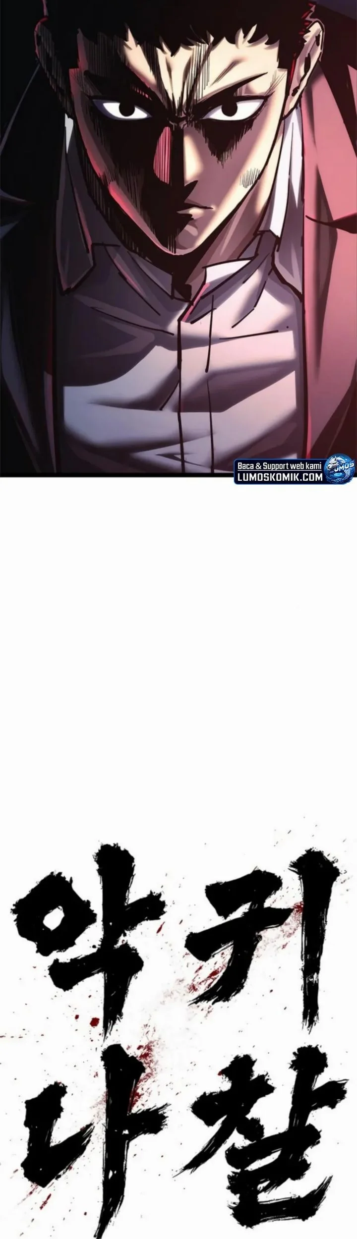 The Demon in Human Form Chapter 19 Gambar 74