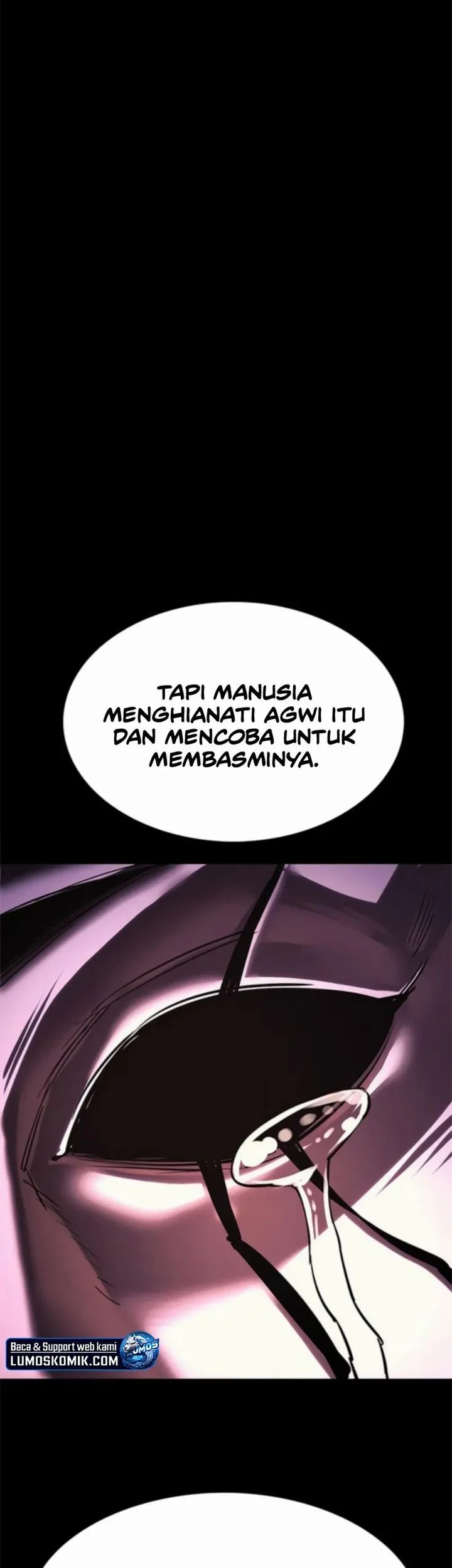 The Demon in Human Form Chapter 19 Gambar 80