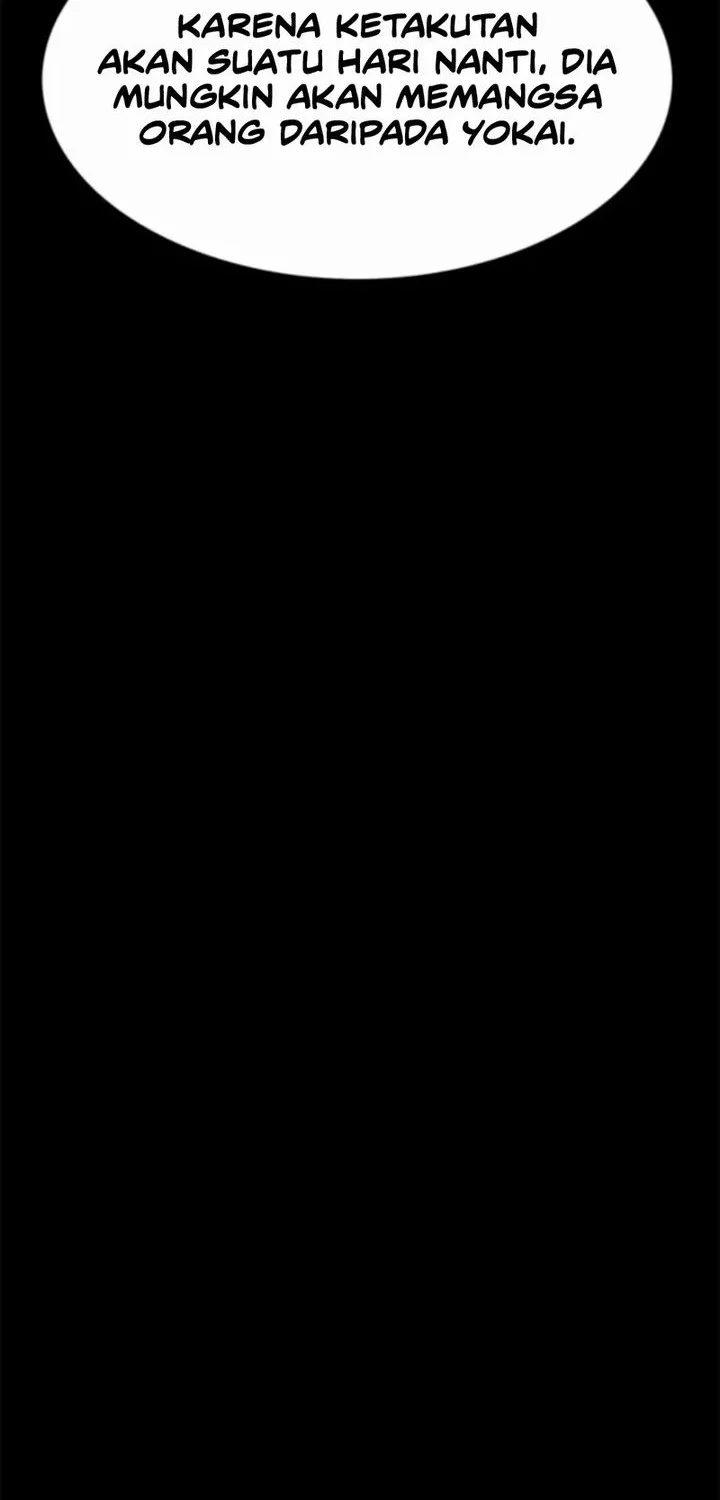 The Demon in Human Form Chapter 19 Gambar 81