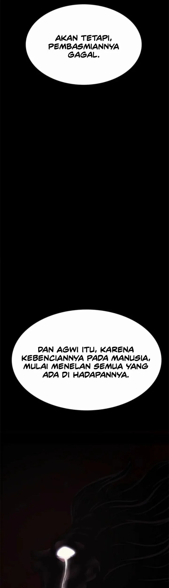 The Demon in Human Form Chapter 19 Gambar 82