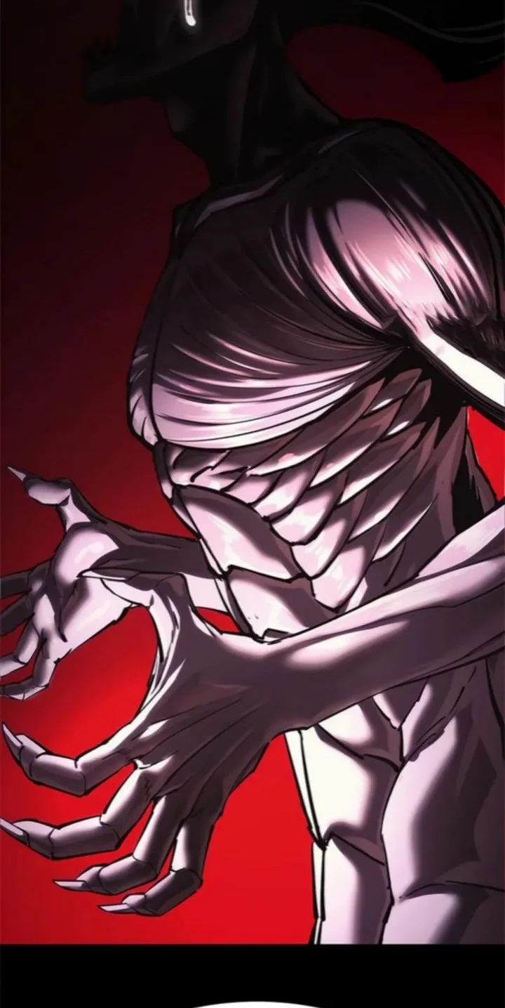 The Demon in Human Form Chapter 19 Gambar 83