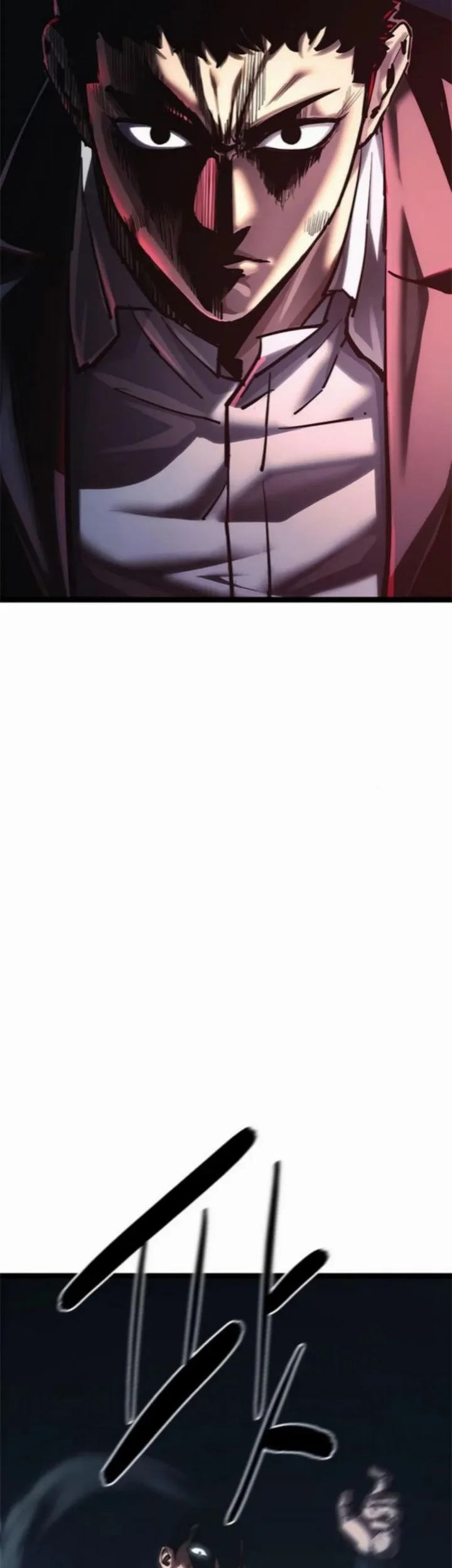 The Demon in Human Form Chapter 19 Gambar 90