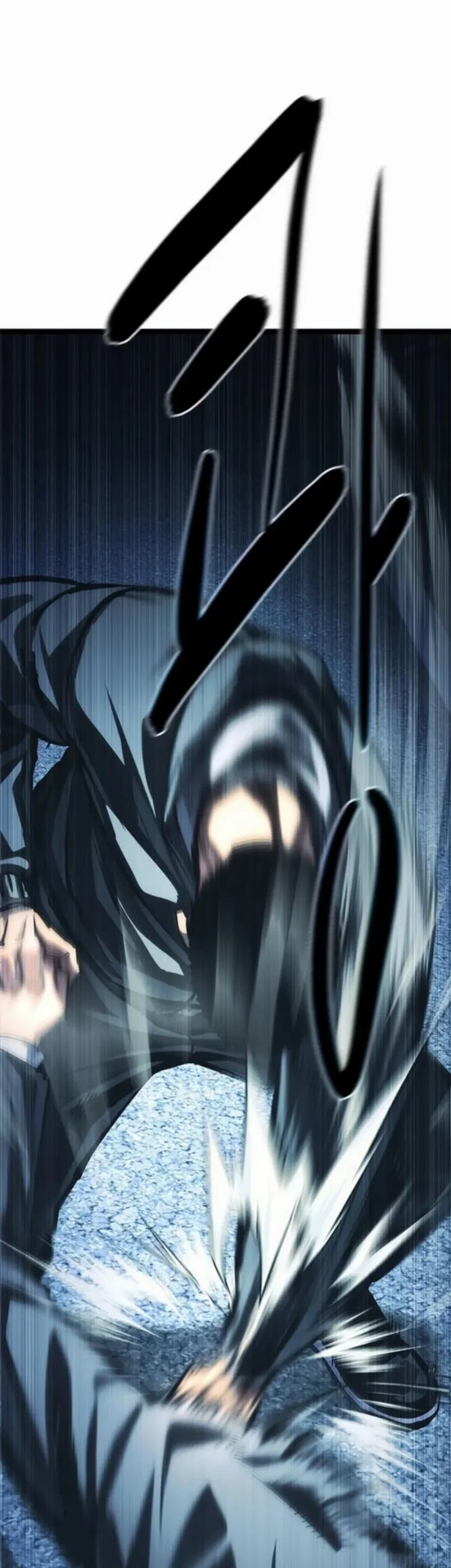 The Demon in Human Form Chapter 19 Gambar 104