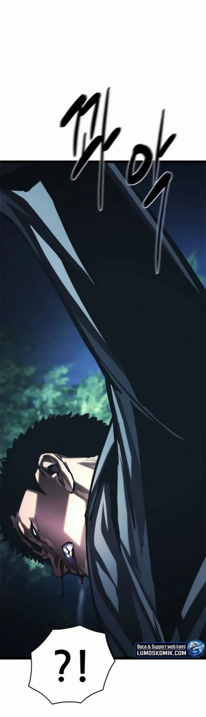 The Demon in Human Form Chapter 19 Gambar 106