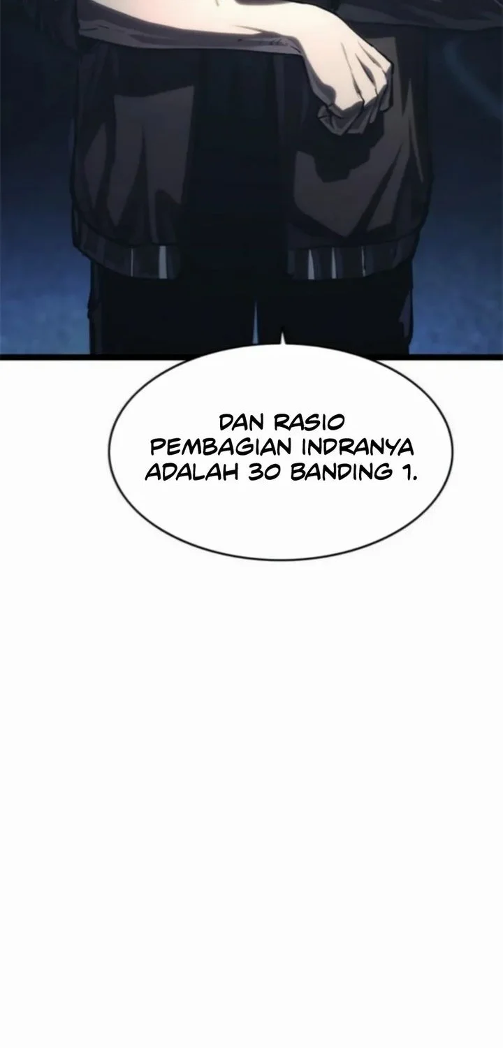 The Demon in Human Form Chapter 19 Gambar 113