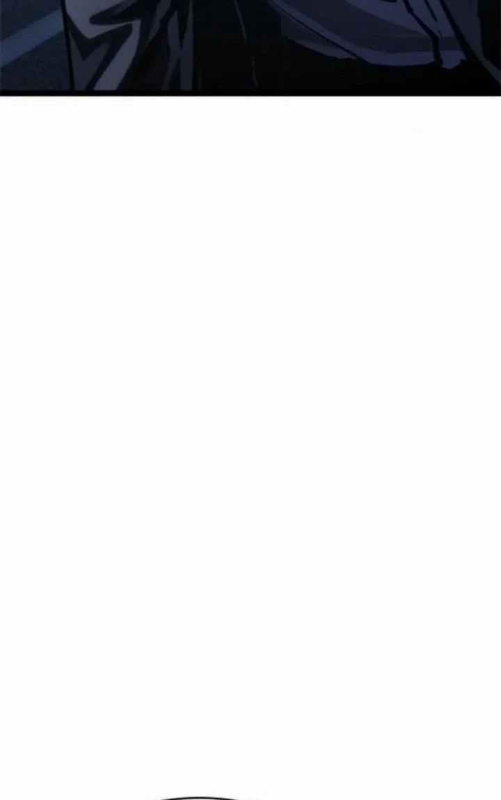 The Demon in Human Form Chapter 19 Gambar 117