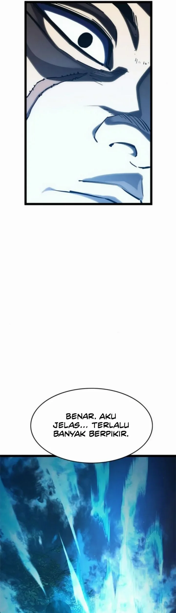 The Demon in Human Form Chapter 19 Gambar 122