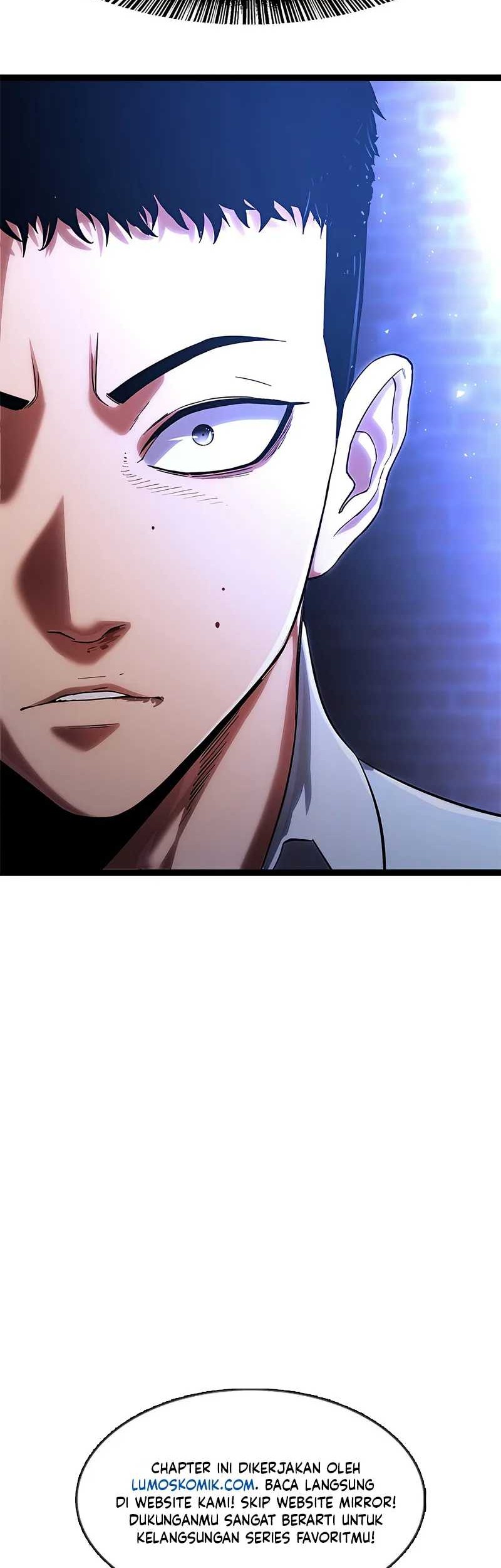 The Demon in Human Form Chapter 1 Gambar 122