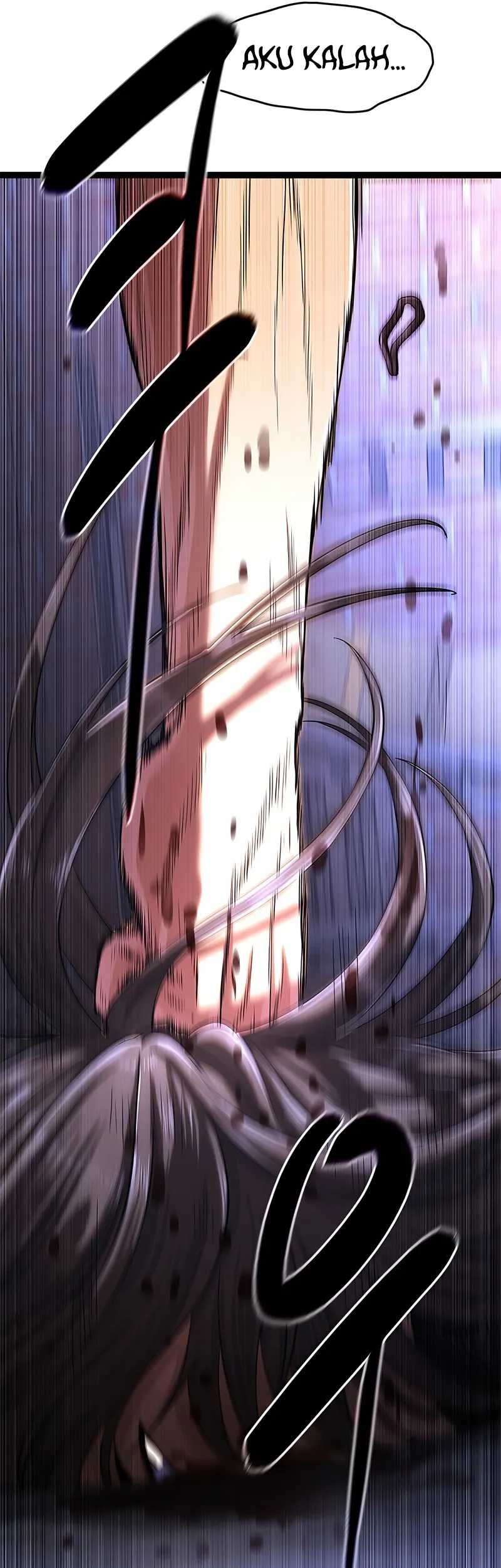 The Demon in Human Form Chapter 1 Gambar 113