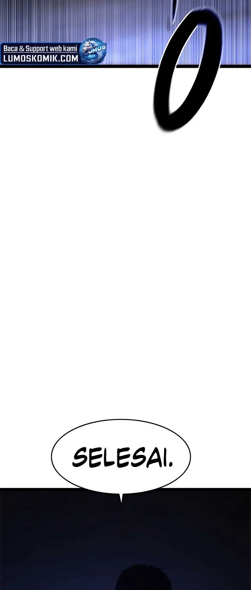 The Demon in Human Form Chapter 1 Gambar 114