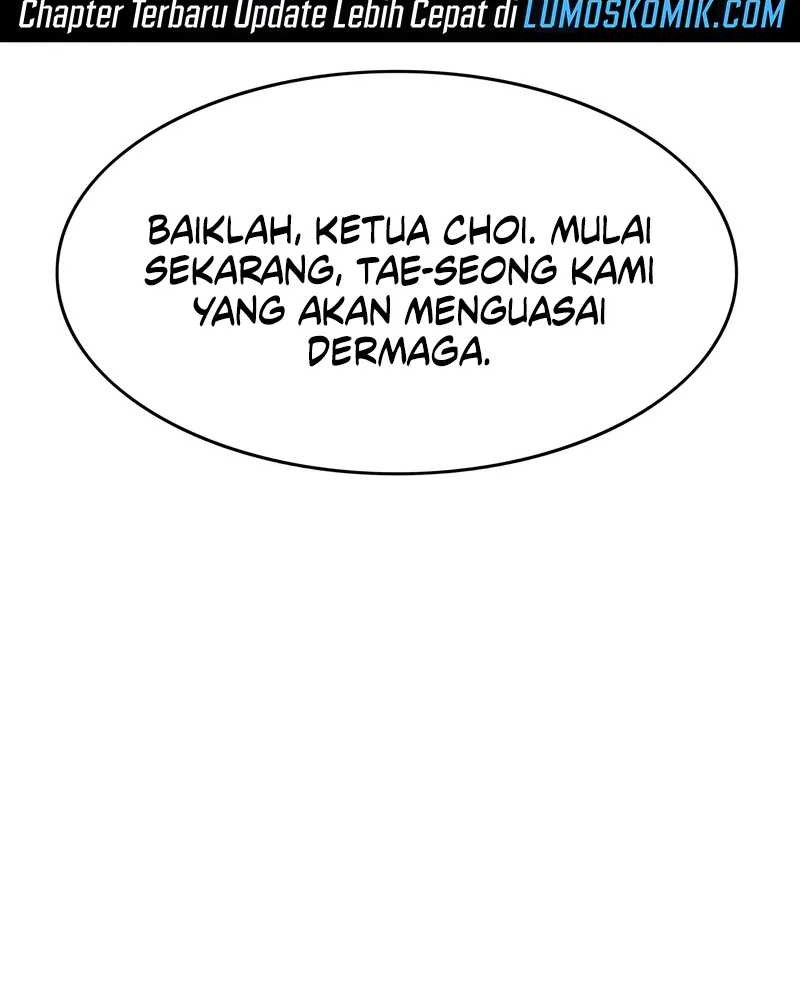 The Demon in Human Form Chapter 1 Gambar 117