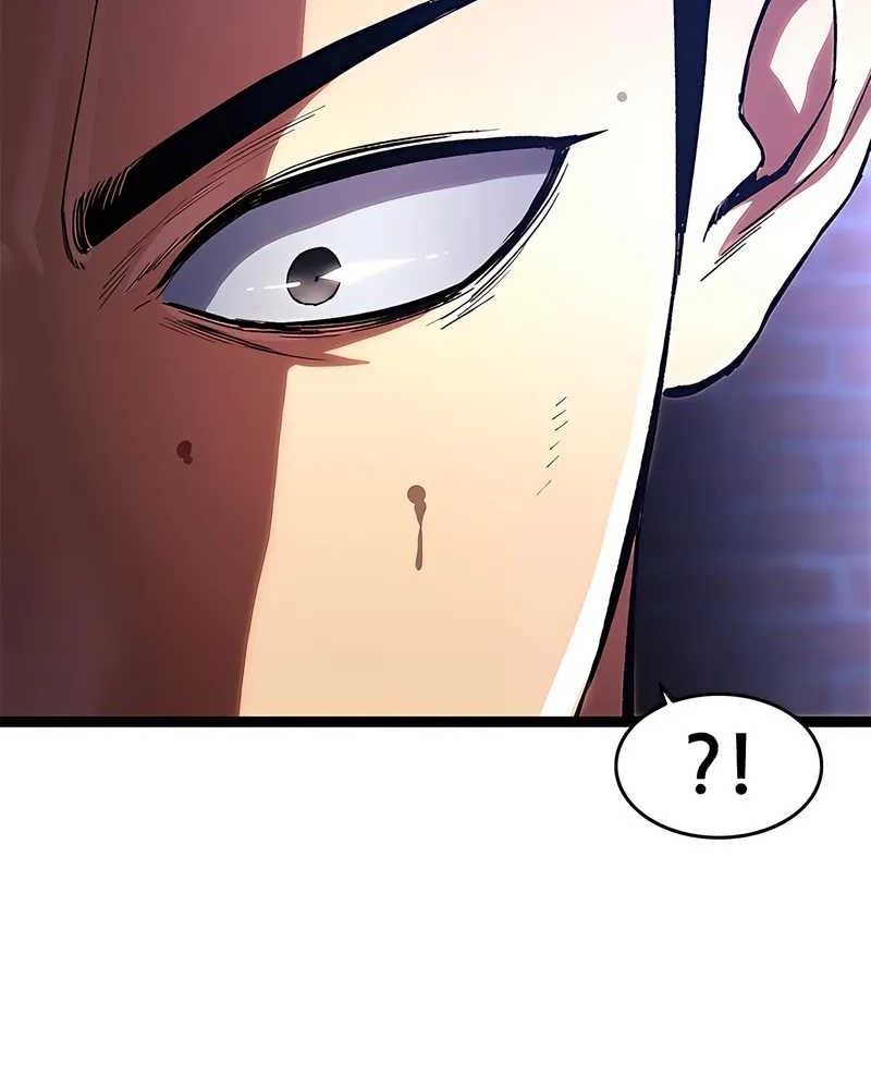 The Demon in Human Form Chapter 1 Gambar 120