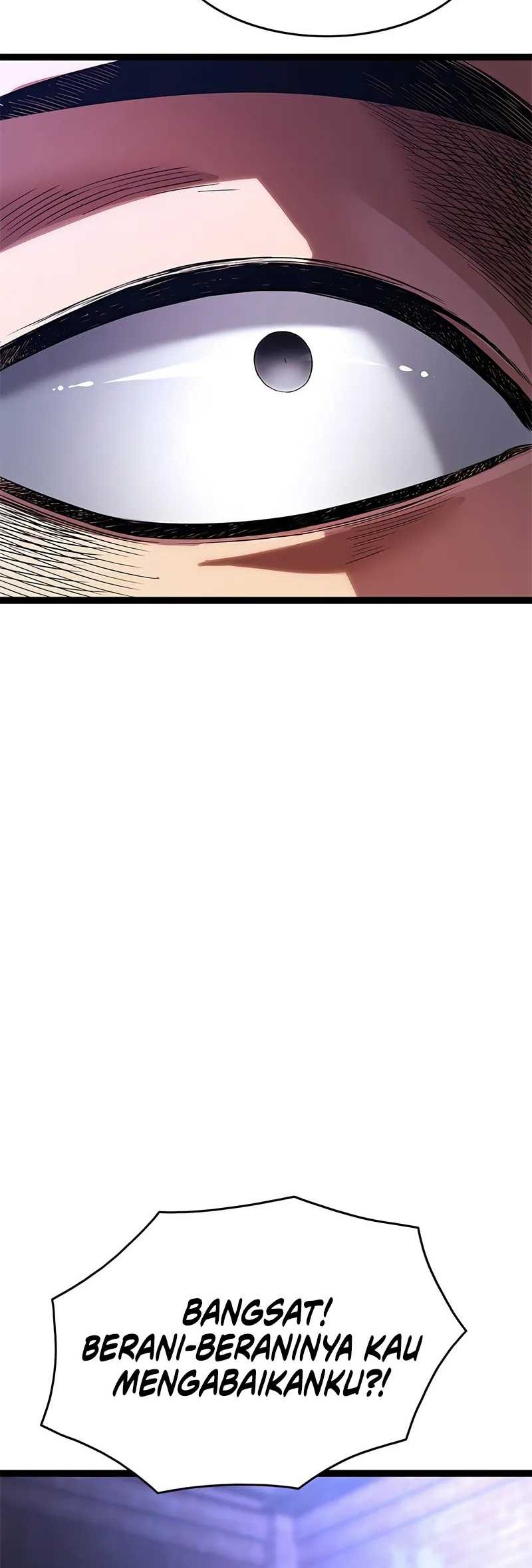 The Demon in Human Form Chapter 1 Gambar 134