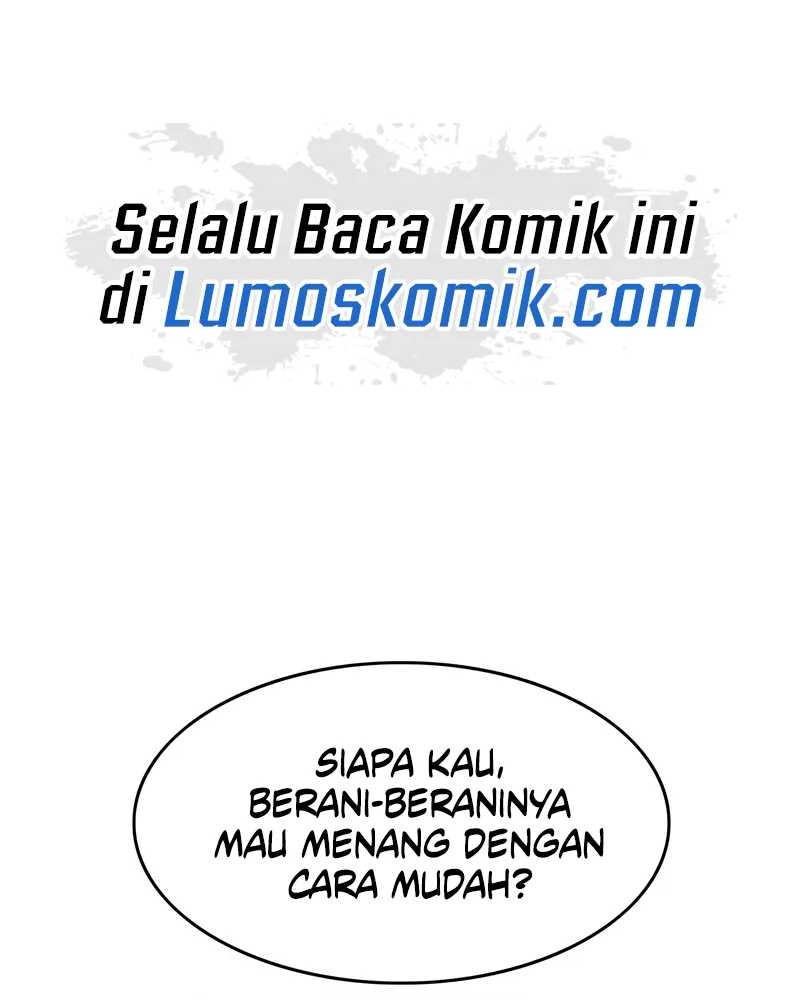The Demon in Human Form Chapter 1 Gambar 126
