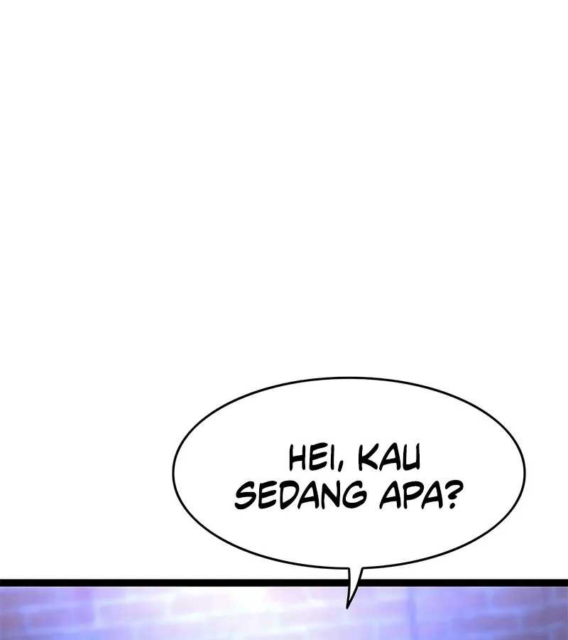 The Demon in Human Form Chapter 1 Gambar 132