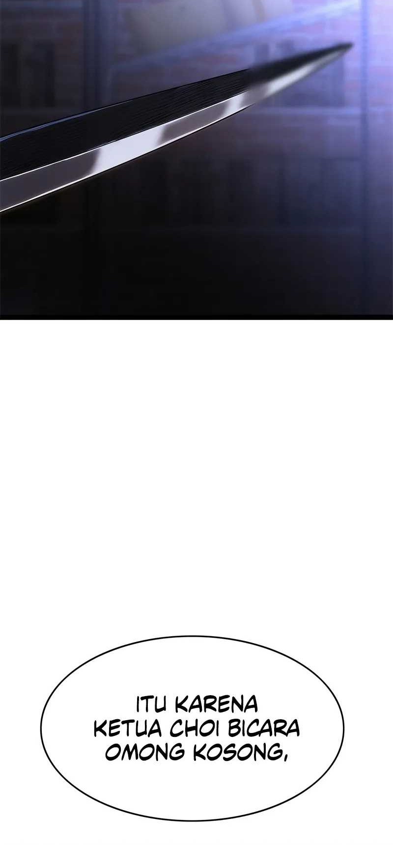 The Demon in Human Form Chapter 1 Gambar 136