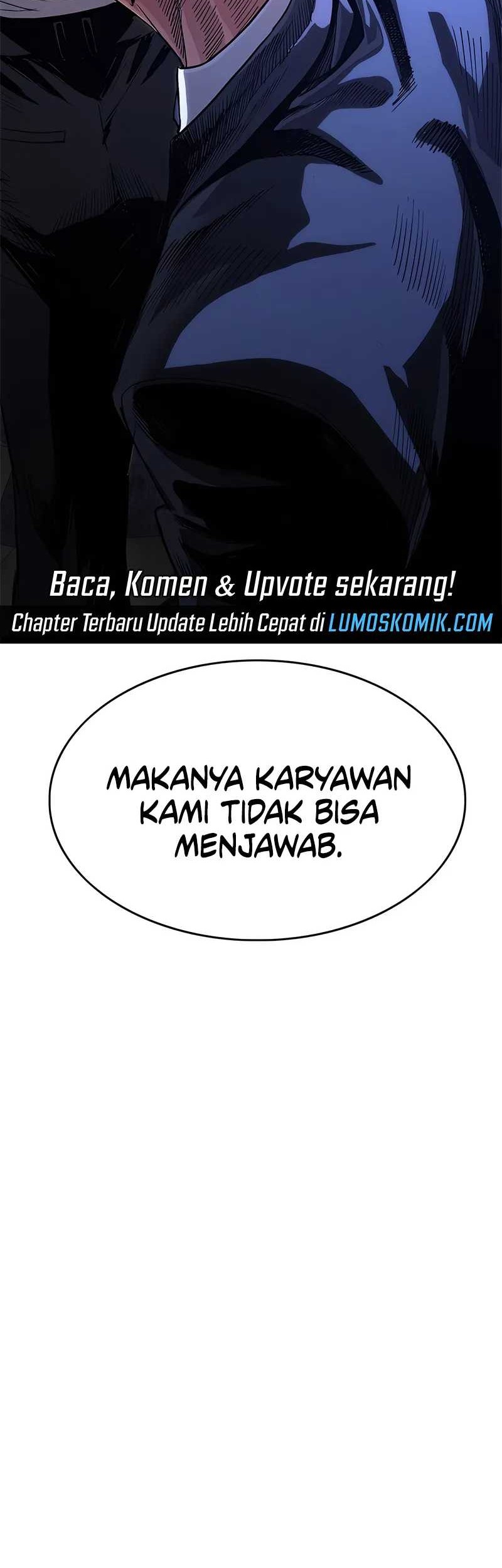 The Demon in Human Form Chapter 1 Gambar 138