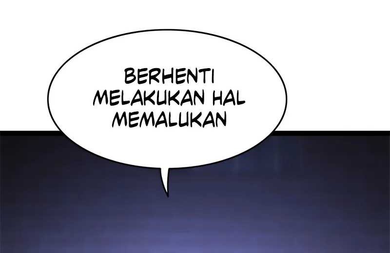 The Demon in Human Form Chapter 1 Gambar 139