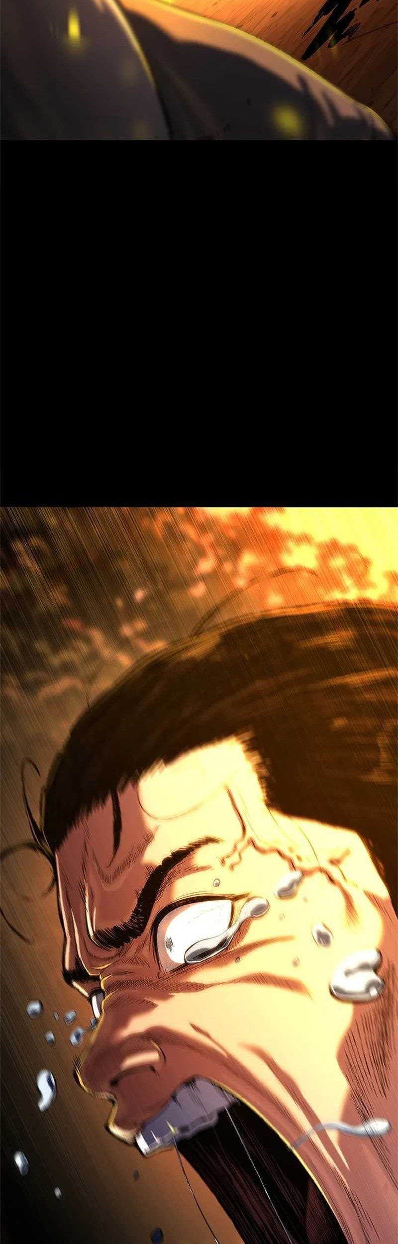 The Demon in Human Form Chapter 1 Gambar 10