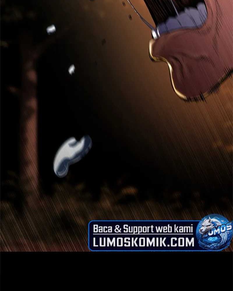 The Demon in Human Form Chapter 1 Gambar 11