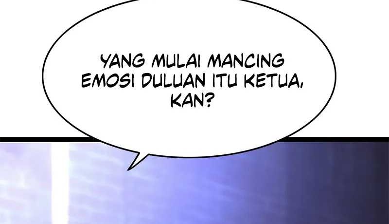 The Demon in Human Form Chapter 1 Gambar 142