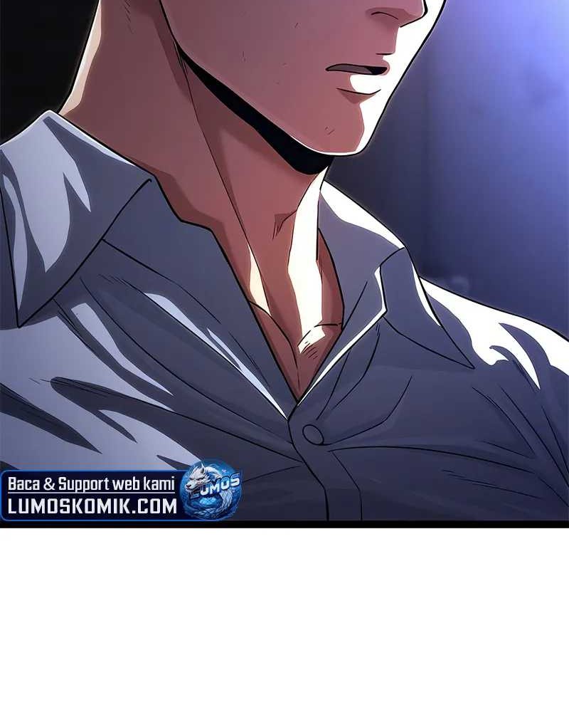 The Demon in Human Form Chapter 1 Gambar 145