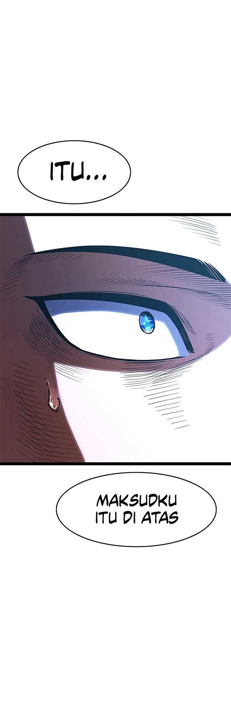 The Demon in Human Form Chapter 1 Gambar 147