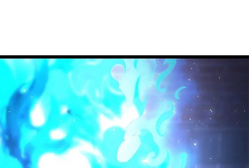 The Demon in Human Form Chapter 1 Gambar 148