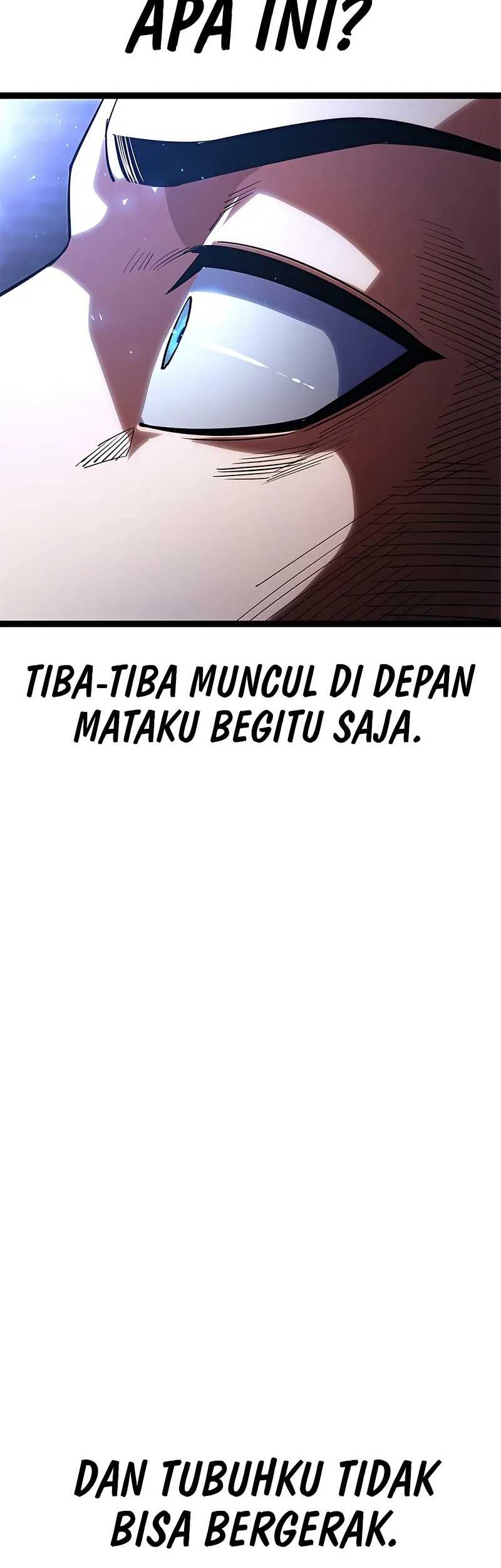 The Demon in Human Form Chapter 1 Gambar 153