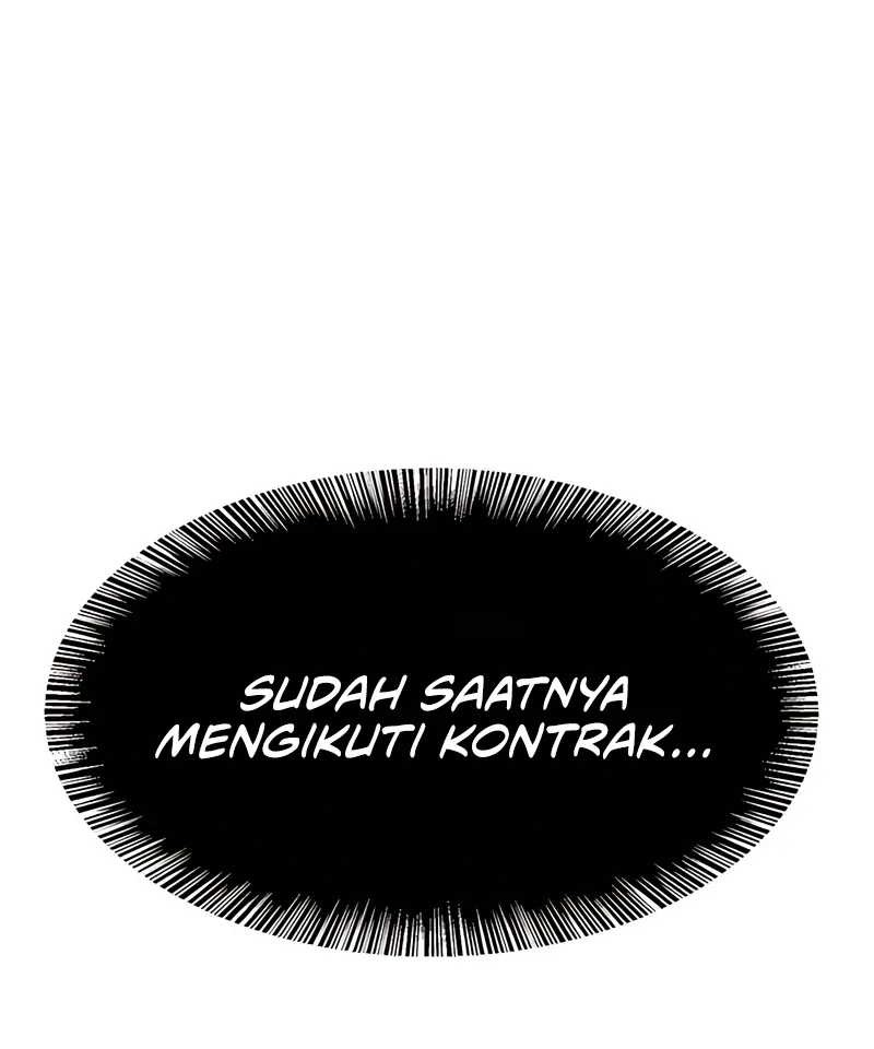 The Demon in Human Form Chapter 1 Gambar 157