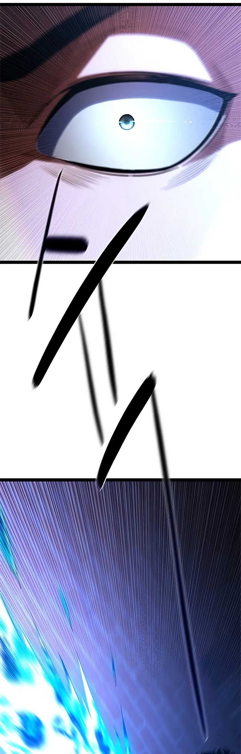 The Demon in Human Form Chapter 1 Gambar 158