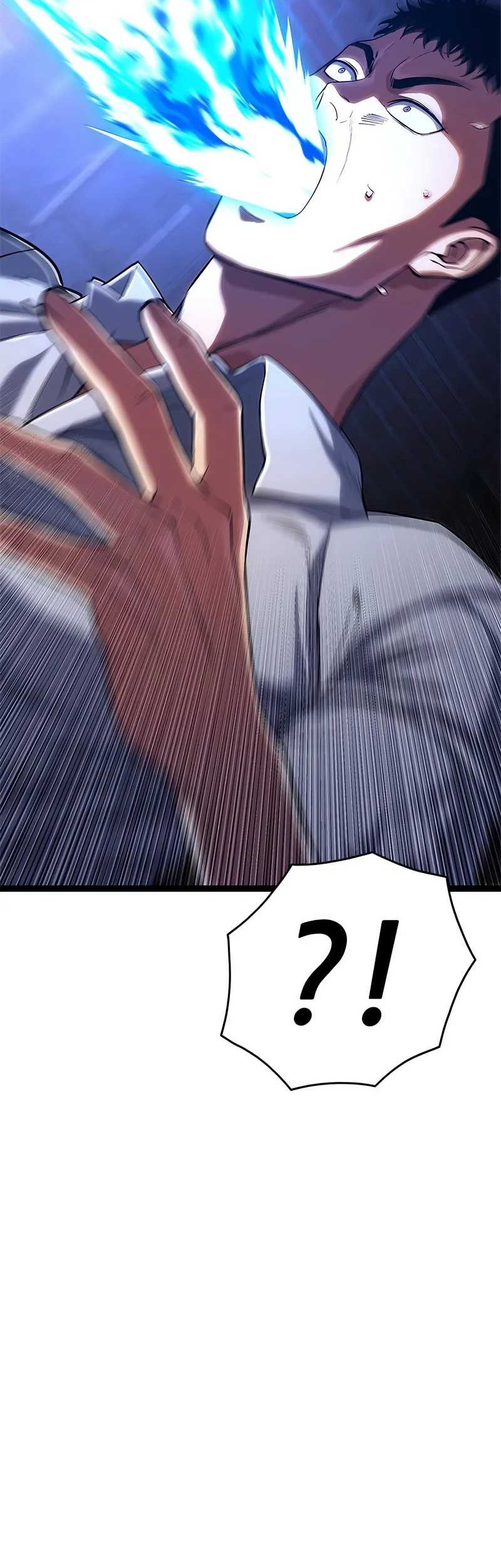 The Demon in Human Form Chapter 1 Gambar 159