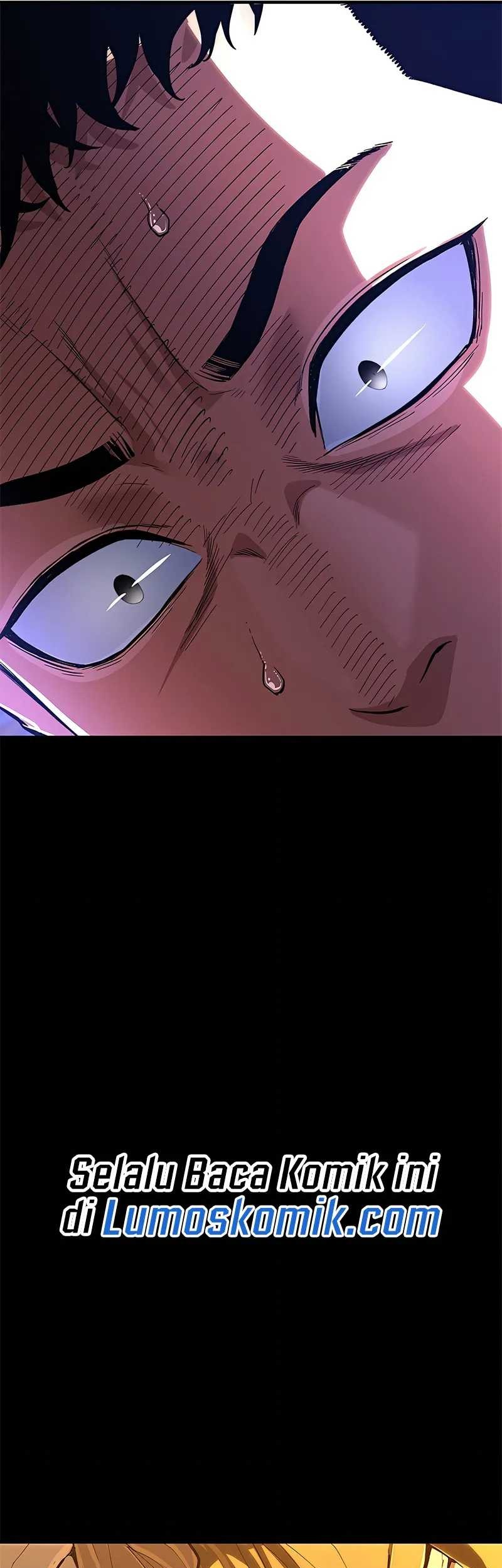 The Demon in Human Form Chapter 1 Gambar 164