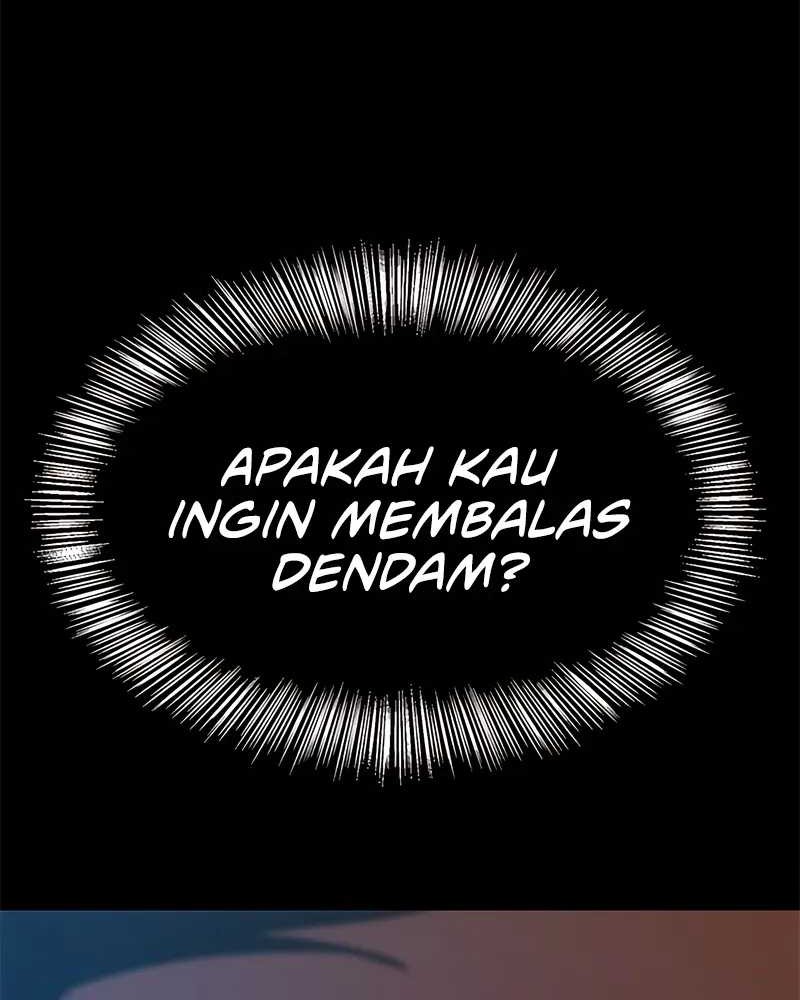 The Demon in Human Form Chapter 1 Gambar 169