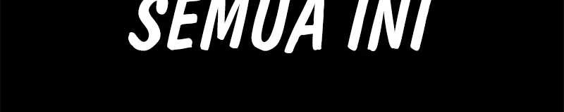 The Demon in Human Form Chapter 1 Gambar 14