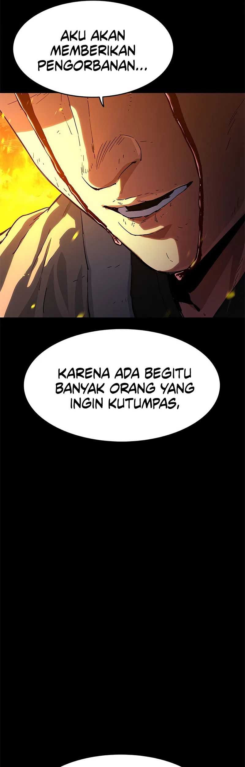 The Demon in Human Form Chapter 1 Gambar 179