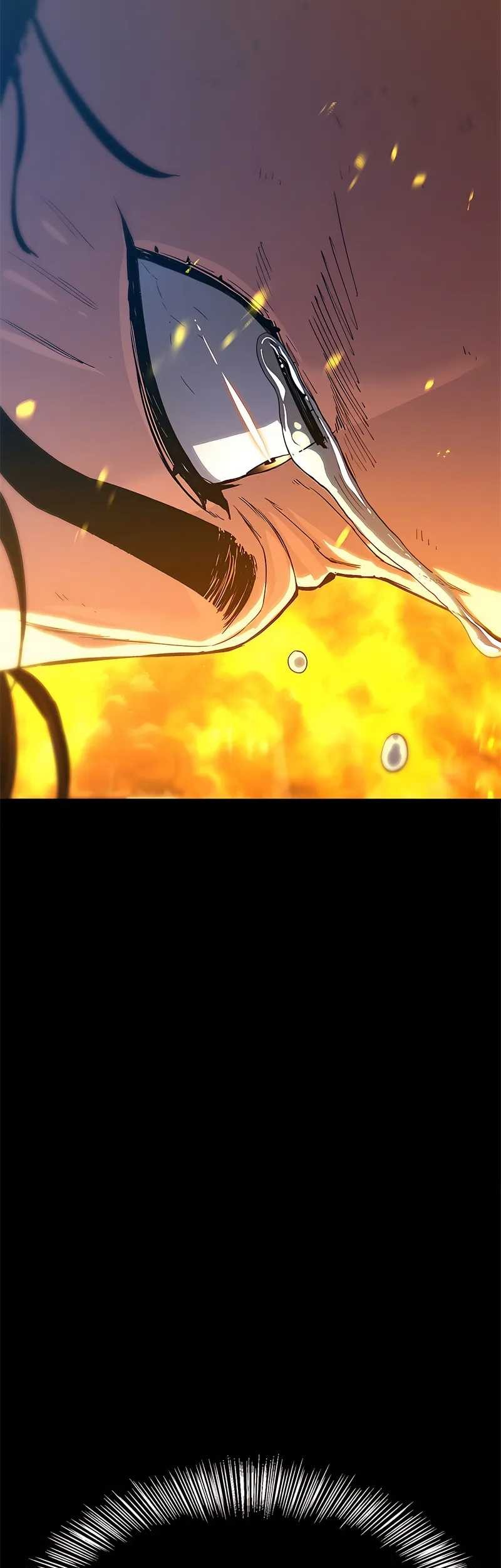 The Demon in Human Form Chapter 1 Gambar 170