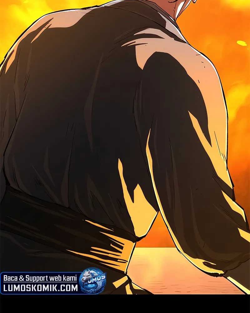 The Demon in Human Form Chapter 1 Gambar 172