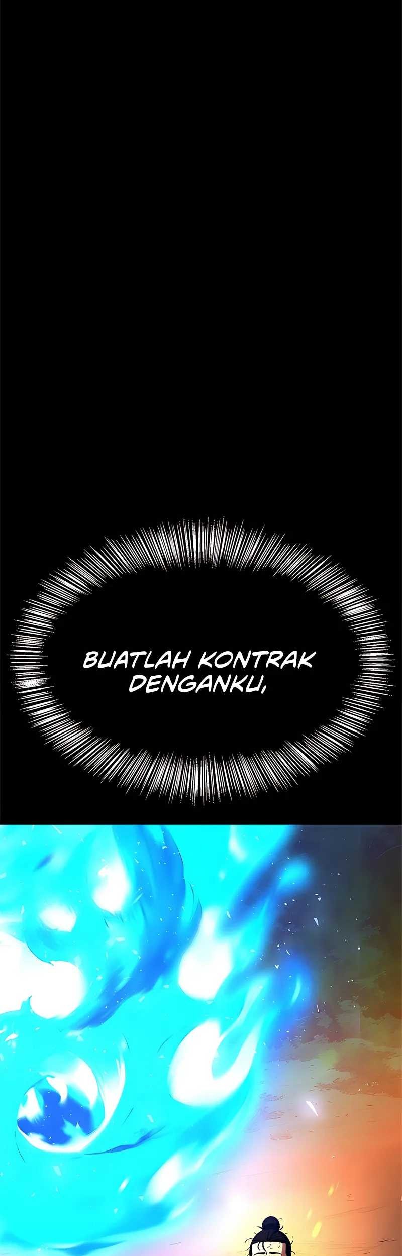 The Demon in Human Form Chapter 1 Gambar 173