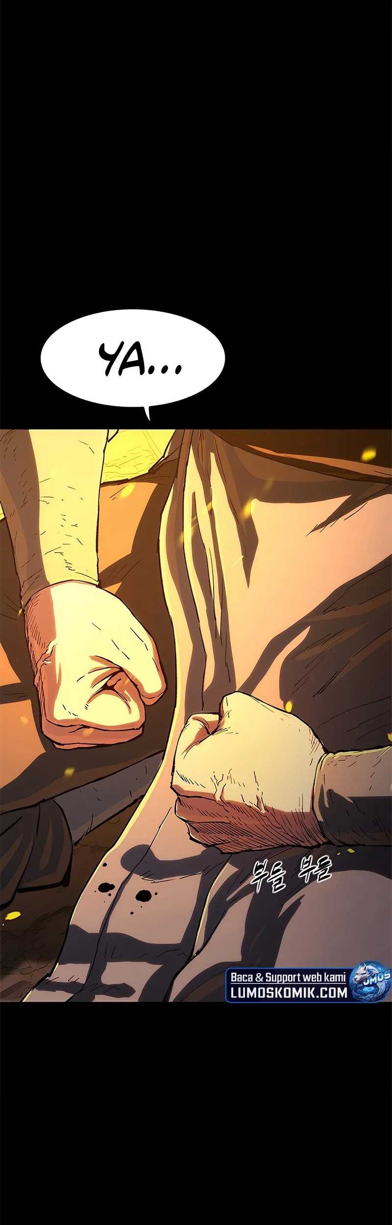 The Demon in Human Form Chapter 1 Gambar 177