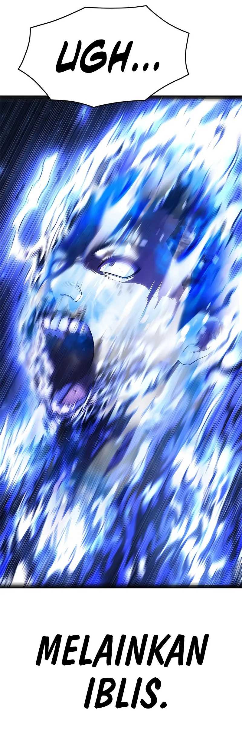 The Demon in Human Form Chapter 1 Gambar 191