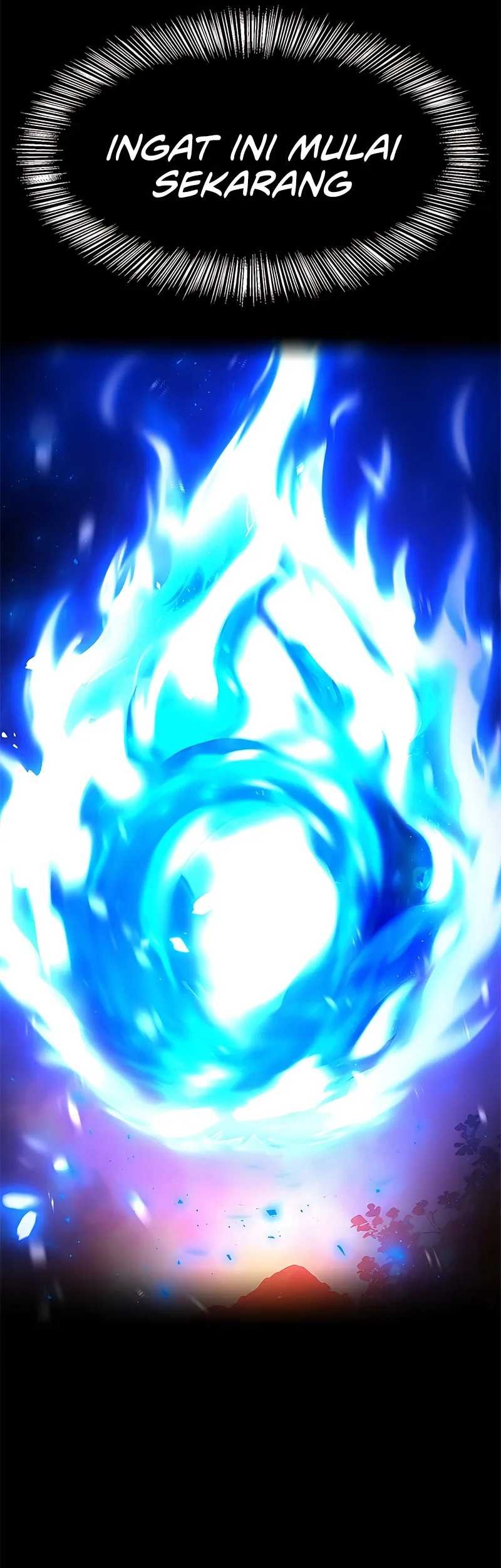 The Demon in Human Form Chapter 1 Gambar 182