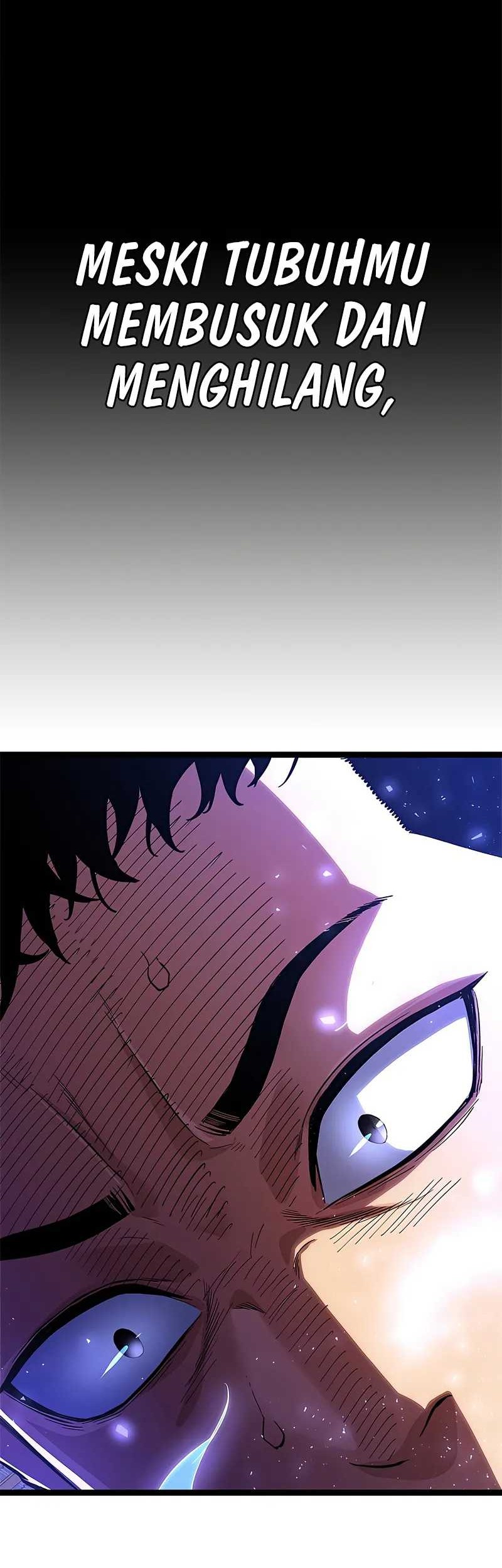 The Demon in Human Form Chapter 1 Gambar 183