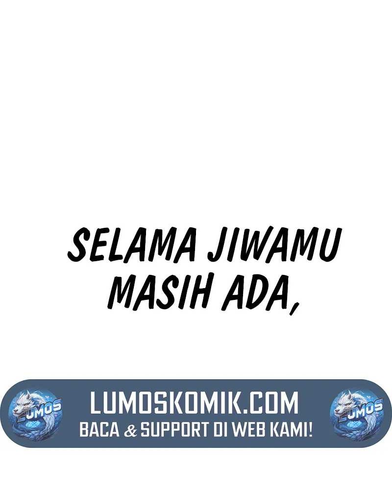 The Demon in Human Form Chapter 1 Gambar 184