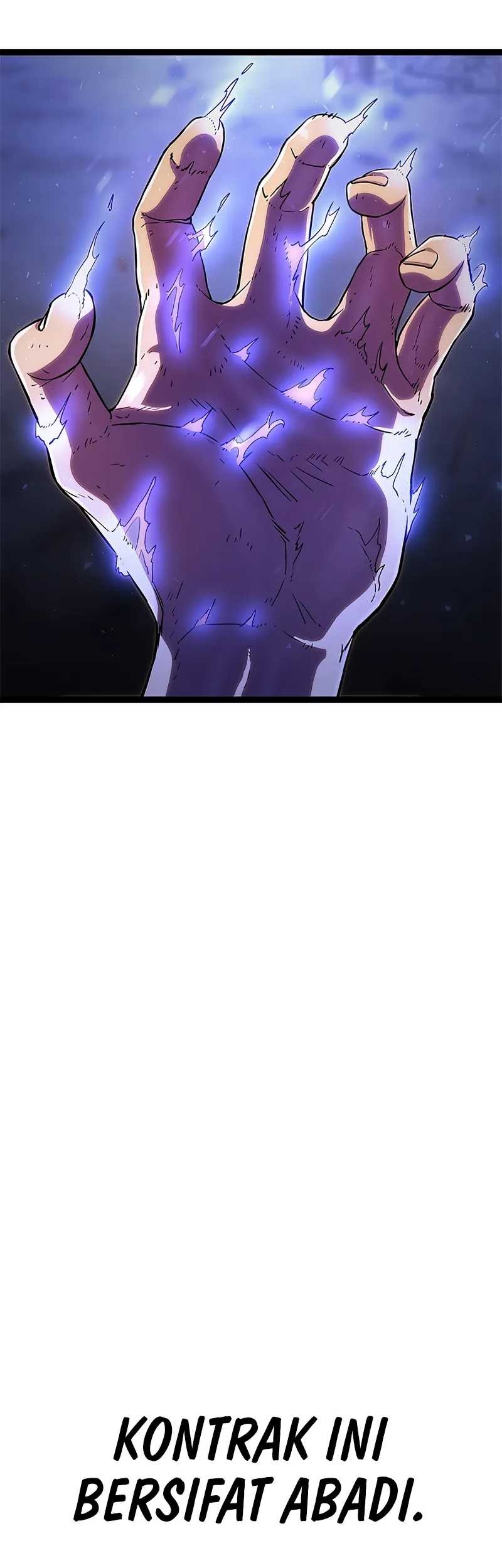 The Demon in Human Form Chapter 1 Gambar 185